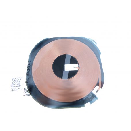 Nappe de charge sans fil pour Apple iPhone XS Max