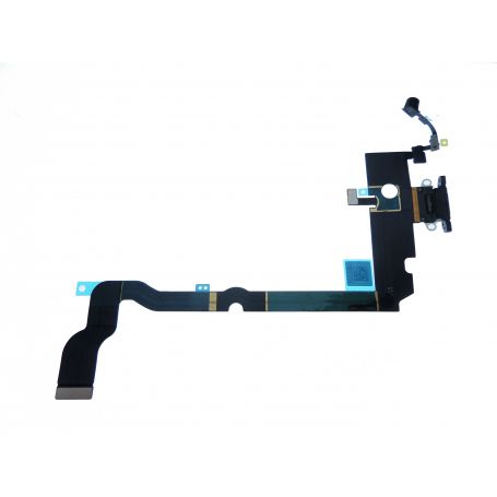 USB connector charging dock for Apple iPhone XS Max