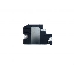 Speaker ringtone for Apple iPhone XS