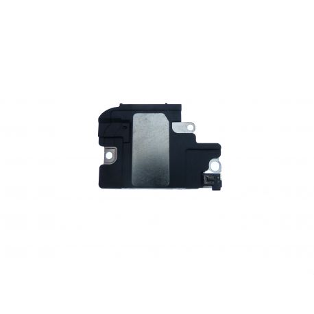 Speaker ringtone for Apple iPhone XS