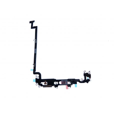 Nappe du haut parleur sonnerie pour Apple iPhone XS