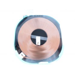 Wireless charging table for Apple iPhone XS