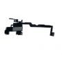Haut parleur oreille et capteur pour Apple iPhone XS