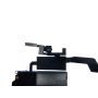 Haut parleur oreille et capteur pour Apple iPhone XS