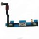 Flexible Button Home menu Samsung Galaxy S2 I9100
