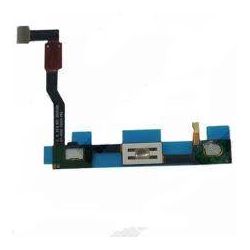 Flexible Button Home menu Samsung Galaxy S2 I9100