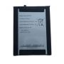 Batterie pour Wiko View 3 pro W-P611