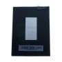Batterie pour Wiko View 3 pro W-P611