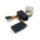 Connecteur Jack Audio Samsung Galaxy S2 I9100