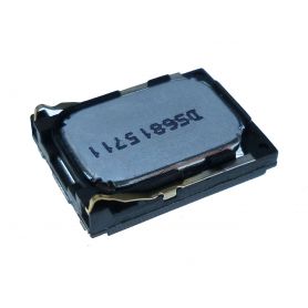 Haut parleur sonnerie pour Wiko View Max