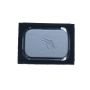 Haut parleur sonnerie pour Wiko View Max
