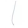 Cable coaxial antenne pour Wiko View Max