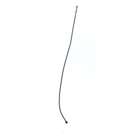 Cable coaxial antenne pour Wiko View Max
