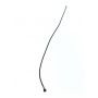 Cable coaxial antenne pour Wiko View Max