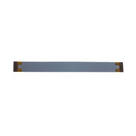 Nappe principale pour Wiko View Max