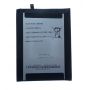 Batterie pour Wiko View 3