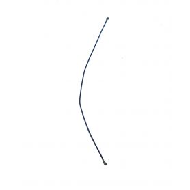 Cable coaxial antenne pour Wiko View 3