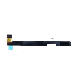 Flexible des boutons latéraux pour Wiko View 2 GO W-P220