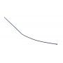Câble antenne réseau pour Wiko View 2 GO W-P220