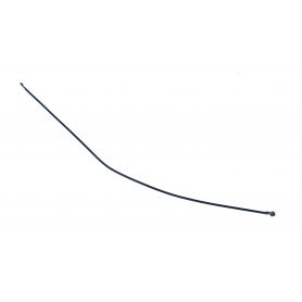 Câble antenne réseau pour Wiko View 2 GO W-P220