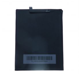 Batterie pour Wiko View 2 GO W-P220