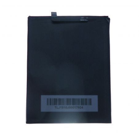 Batterie pour Wiko View 2 GO W-P220