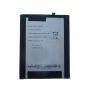 Batterie pour Wiko View 2 GO W-P220