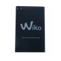 Batterie pour Wiko Sunny 3 W-K120