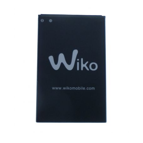 Batterie pour Wiko Sunny 3 W-K120
