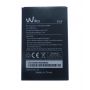 Batterie pour Wiko Sunny 3 W-K120