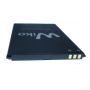 Batterie pour Wiko Sunny 3 W-K120