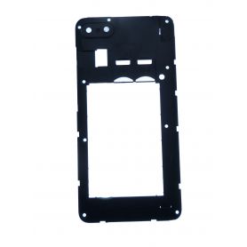 Châssis arrière pour Wiko Sunny 3 W-K120