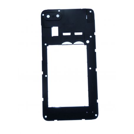 Châssis arrière pour Wiko Sunny 3 W-K120