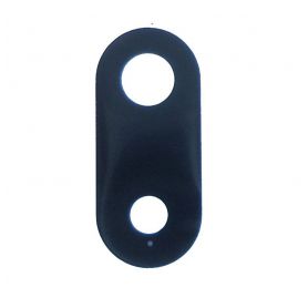 Lentille câche caméra pour Wiko Sunny 3 W-K120