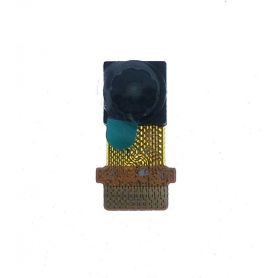 Caméra avant secondaire pour Wiko Sunny 3 W-K120