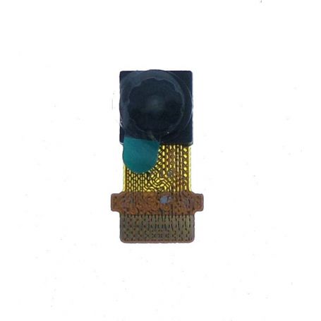 Caméra avant secondaire pour Wiko Sunny 3 W-K120