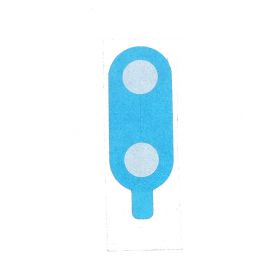 Adhésif de la lentille pour Wiko Sunny 3 W-K120