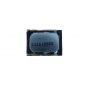Haut parleur sonnerie pour Wiko Y80 W-V720