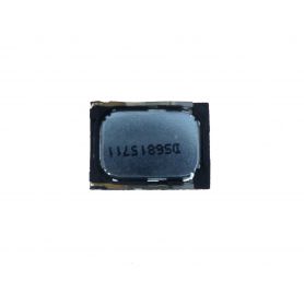 Haut parleur sonnerie pour Wiko Y80 W-V720