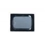 Haut parleur sonnerie pour Wiko Y80 W-V720