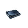 Haut parleur sonnerie pour Wiko Y80 W-V720