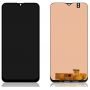 Vitre écran tactile et LCD pour Samsung Galaxy A20 A205F  - 6