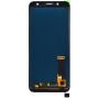 pantalla táctil LCD de cristal y ensamblados para Samsung Galaxy J600 J6 J600F J600FN J600G  - 1