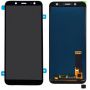 pantalla táctil LCD de cristal y ensamblados para Samsung Galaxy J600 J6 J600F J600FN J600G  - 2