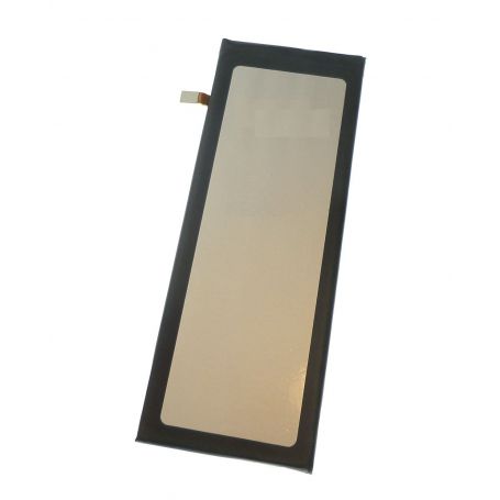 Batterie pour Wiko Highway STAR