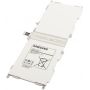 Batterie pour Samsung Galaxy Tab 4 10.1 T530 T535 T533 T531 Samsung - 2