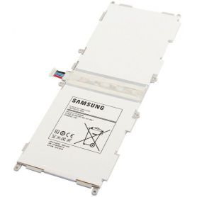 Batería para Samsung Galaxy Tab 10.1 4 T530 T535 T533 T531 Samsung - 2