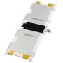 Batterie pour Samsung Galaxy Tab 4 10.1 T530 T535 T533 T531 Samsung - 3