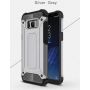 Coque pour Samsung Galaxy S8 ou Samsung Galaxy S8 Duos Dual G950F G950 G950FD G950U G9500  - 6