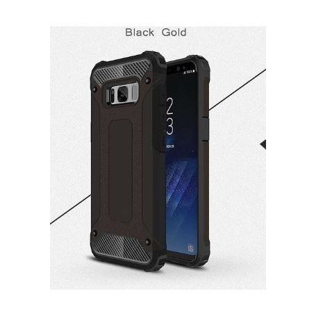 Samsung Galaxy S8 or S8 Samsung Galaxy Duos Dual G950F G950 G9500 G950FD G950U  - 7